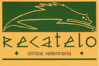 logo recatelo