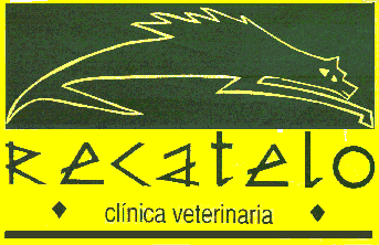 Cl&iacute;nica Veterinaria Recatelo
