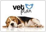 VetPlan