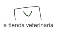 Tienda Online * Clínica Veterinaria Recatelo